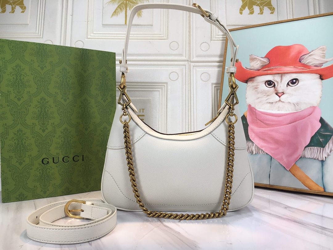 Gucci Hobo Bags